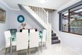 Property photo of 22 Chelston Street Warners Bay NSW 2282
