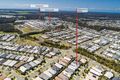 Property photo of 5 Woodrose Circuit Pimpama QLD 4209