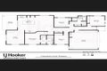 Property photo of 5 Woodrose Circuit Pimpama QLD 4209