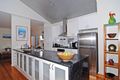Property photo of 11 Gibson Grove St Leonards VIC 3223