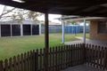 Property photo of 4 Rhys Court Torquay QLD 4655