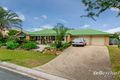 Property photo of 14 Kentia Street Carseldine QLD 4034