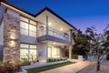 Property photo of 27 Wanstead Street North Coogee WA 6163