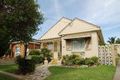 Property photo of 38 Carroll Street Beverley Park NSW 2217