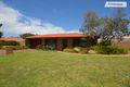 Property photo of 31/63 Amherst Road Swan View WA 6056