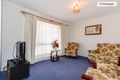 Property photo of 31/63 Amherst Road Swan View WA 6056