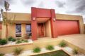 Property photo of 24 Francesca Drive Irymple VIC 3498