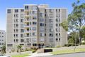 Property photo of 12/11-15 Ocean Street Wollongong NSW 2500