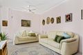 Property photo of 12/11-15 Ocean Street Wollongong NSW 2500
