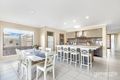 Property photo of 4 Golden Street Caloundra West QLD 4551