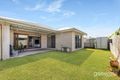 Property photo of 4 Golden Street Caloundra West QLD 4551