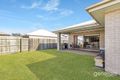 Property photo of 4 Golden Street Caloundra West QLD 4551