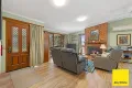 Property photo of 19 Tramway Street Port Franklin VIC 3964