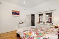 Property photo of 106 Eleanor Street Footscray VIC 3011