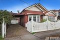 Property photo of 106 Eleanor Street Footscray VIC 3011