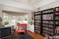 Property photo of 106 Eleanor Street Footscray VIC 3011