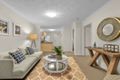 Property photo of 30/592 Ann Street Fortitude Valley QLD 4006
