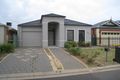 Property photo of 8 Lincoln Place Mawson Lakes SA 5095
