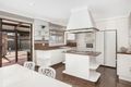 Property photo of 5 Jamberoo Place Bangor NSW 2234
