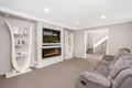 Property photo of 5 Jamberoo Place Bangor NSW 2234