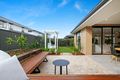 Property photo of 2 Monteith Place Baulkham Hills NSW 2153