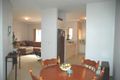 Property photo of 108/94-116 Culloden Road Marsfield NSW 2122