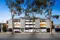 Property photo of 46/108 Elgin Street Carlton VIC 3053