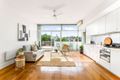 Property photo of 46/108 Elgin Street Carlton VIC 3053
