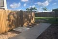 Property photo of 12/337 Bridge Road West Mackay QLD 4740