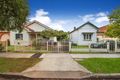 Property photo of 15 Chisholm Road Auburn NSW 2144