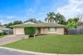 Property photo of 41 Highridge Road Springfield QLD 4300