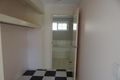 Property photo of 17/112B Robertson Road Eastern Heights QLD 4305