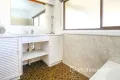Property photo of 33 William Street Gol Gol NSW 2738