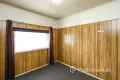 Property photo of 33 William Street Gol Gol NSW 2738