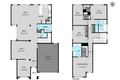 Property photo of 23 Coachella Way Berwick VIC 3806