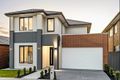 Property photo of 23 Coachella Way Berwick VIC 3806