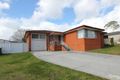 Property photo of 2 Gilmore Avenue Leumeah NSW 2560