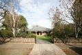 Property photo of 5 Cheltenham Street Highgate SA 5063