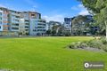 Property photo of 503F/34 Rothschild Avenue Rosebery NSW 2018
