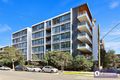 Property photo of 503F/34 Rothschild Avenue Rosebery NSW 2018