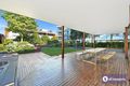 Property photo of 503F/34 Rothschild Avenue Rosebery NSW 2018