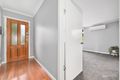 Property photo of 21 Kennedy Street Mayfield TAS 7248