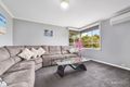 Property photo of 21 Kennedy Street Mayfield TAS 7248
