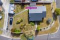 Property photo of 21 Kennedy Street Mayfield TAS 7248