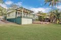 Property photo of 291 Payne Road The Gap QLD 4061