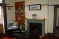 Property photo of 95 Trafalgar Street Stanmore NSW 2048