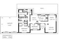 Property photo of 7 Palomino Drive Angle Vale SA 5117