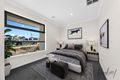 Property photo of 39 Plimsoll Street Mickleham VIC 3064