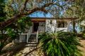 Property photo of 31 Glenys Street Burnside QLD 4560