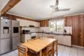 Property photo of 31 Glenys Street Burnside QLD 4560